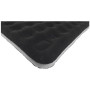 Outwell Classic Double With Pillow & Pump felfújható matrac