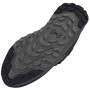 Under Armour Charged Bandit TR 3 SP férficipő