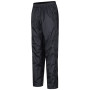 Férfi nadrág Marmot PreCip Eco Full Zip Pants