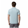 Columbia Nelson Point Polo férfi póló
