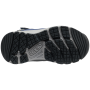 Keen Skua Winter Wp Children gyerek téli cipő