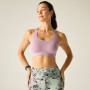 Dare 2b Dont SweatIt II Bra sport melltartó