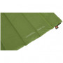 Outwell Constellation Duvet Lux takaró