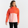 Dare 2b Trail Jacket női dzseki