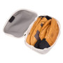Thule Packing cube S tárolók