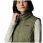 Columbia Heavenly II Vest női mellény