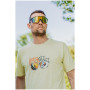 High Point Attract T-Shirt férfi póló