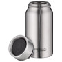 Thermos Thermocafé 350 ml thermo bögre
