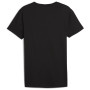 Puma Everyday Crew Neck Tee 2P férfi póló