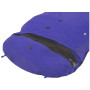 High Point Cover Moskyt Nano bivakzsák