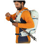 Osprey Talon Velocity 20 túrahátizsák