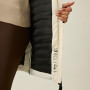 Dare 2b Glacier Long Jacket női síkabát