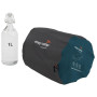Easy Camp Skylark Mat Single 5.0 cm önfelfújódó matrac
