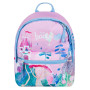 Baagl Mesevilág gyerek hátizsák