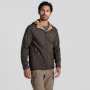 Craghoppers NosiLife Ovis Reversible Jacket kabát