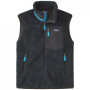 Patagonia Classic Retro-X Vest férfi mellény