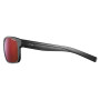 Julbo Renegade Ra 0-3 HC napszemüveg