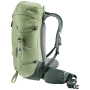 Deuter Trail 30 hátizsák