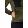 Rab Granitic Hoody férfi pulóver