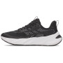 Under Armour W FLX TR női futócipő
