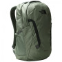 The North Face Vault férfi hátizsák