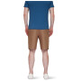 Mammut Massone Shorts Men férfi rövidnadrág