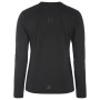 Craft Adv ESSence LS Tee 2 W női funkcionális felső