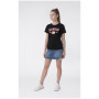 Champion SS Tee G gyerek póló