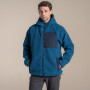 Craghoppers Lingmoor Rev Jacket férfi dzseki