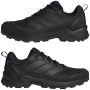 Adidas Terrex Eastrail 3 CP férfi túracipő