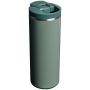 Stanley Transit Flip Top Mug 350 ml thermo bögre