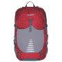 Hátizsák Husky Skid 26 l piros