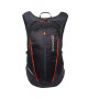 Hátizsák Montane Trailblazer 18 fekete