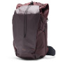 Peak Design Outdoor Backpack 45L hátizsák