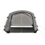 Outwell Universal Awning Size 5 sátor kiegészítő elem