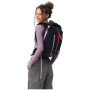 Aevor Active Pack hátizsák