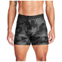 Under Armour Perf Tech Nov 6in férfi boxer