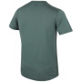 MOOA Merino Lyolite Highlander 150 Short férfi póló