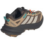 Adidas Terrex Freehiker SL GTX férficipő