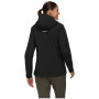 Mammut Linard HS Thermo Hooded Jacket Women női dzseki