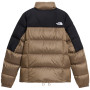 The North Face W Diablo Down 2.0 Jacket női dzseki