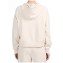 4F Sweatshirt F2663 női pulóver
