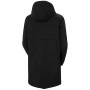 Helly Hansen W Sanna Ins Rain Coat női dzseki