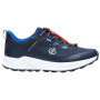 Dare 2b Mens Torrek Waterproof Trail Shoes férficipő