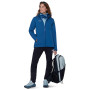 Mammut Linard Guide HS Hooded Jacket Women női dzseki