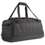 Puma Challenger M Sports Bag sport táska