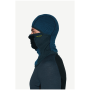 Devold Tuvegga Merino Balaclava maszk