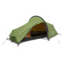 Vango Nevis 100 túrasátor