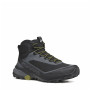Scarpa Ribelle Cross 2 Mid Gtx férfi túracipők