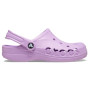 Crocs Baya papucs lila